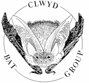 Clwyd Bat Group